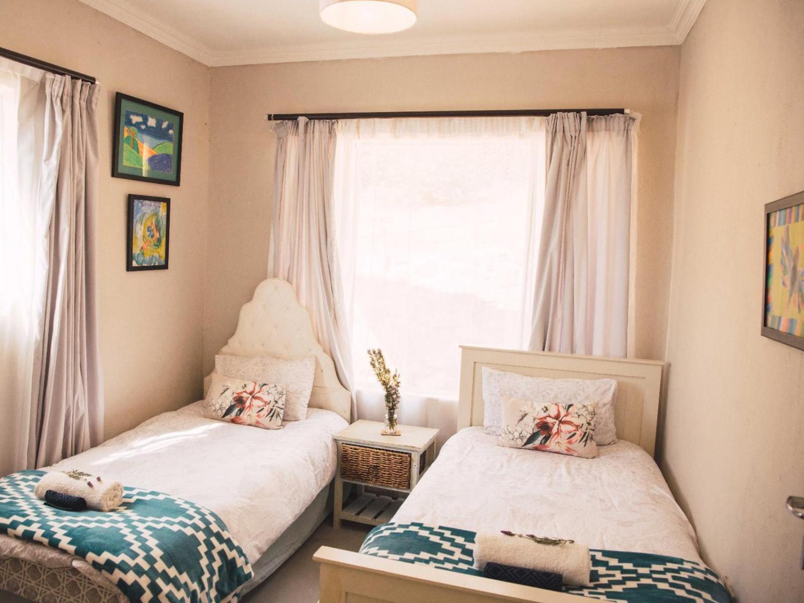 Riverbed Africa Lydenburg Chambre photo